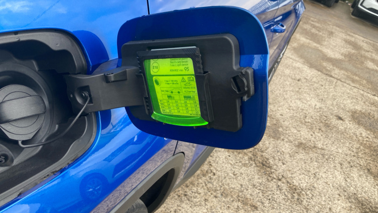 Skoda Kodiaq 1.5 TSI SE L Executive 5dr DSG [7 Seat] Petrol Estate